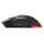 STEELSERIES Aerox 9 Wireless 62618 - 739987 - zdjęcie 4